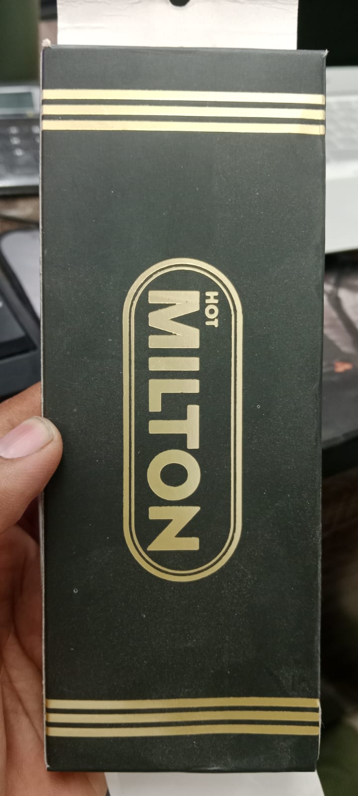 milton lighter 08359241