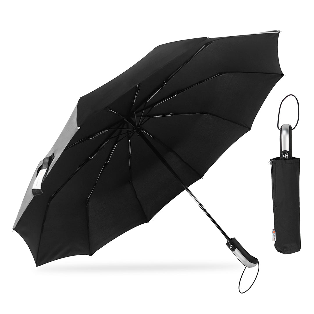 Umbrella 87642185