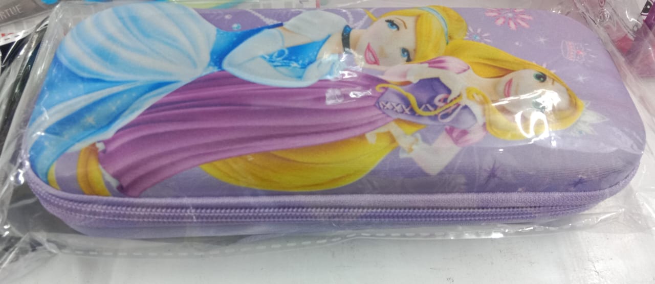 GIRL geometry box 22688073