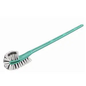 Toilets brush 76361033