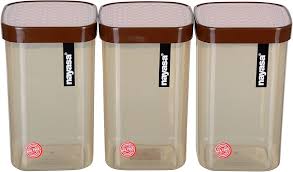 2ltr container 3pic. 99 79457865