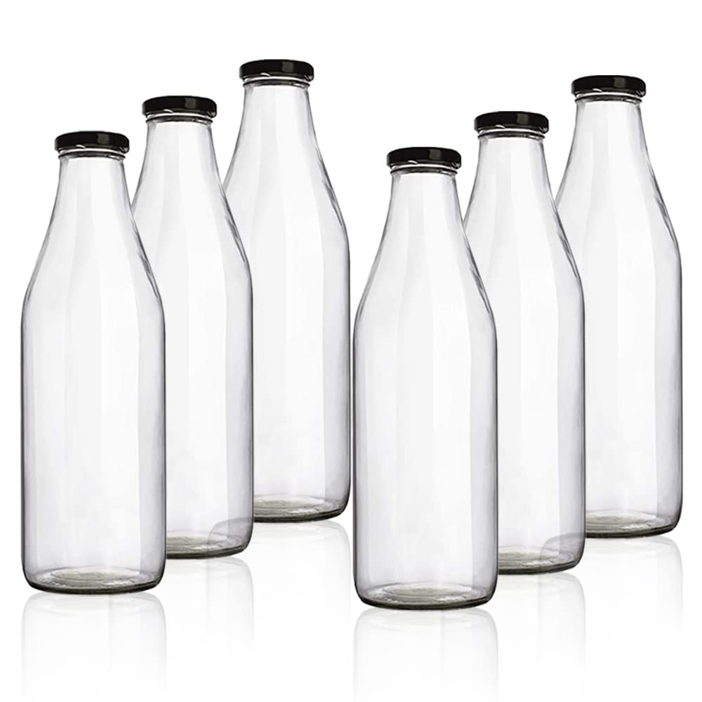 Glass Bottle 22479433