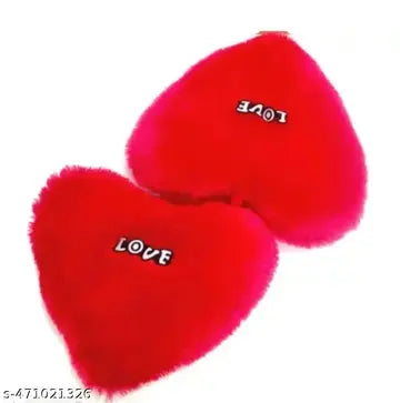 HEARTS Gift 75694665