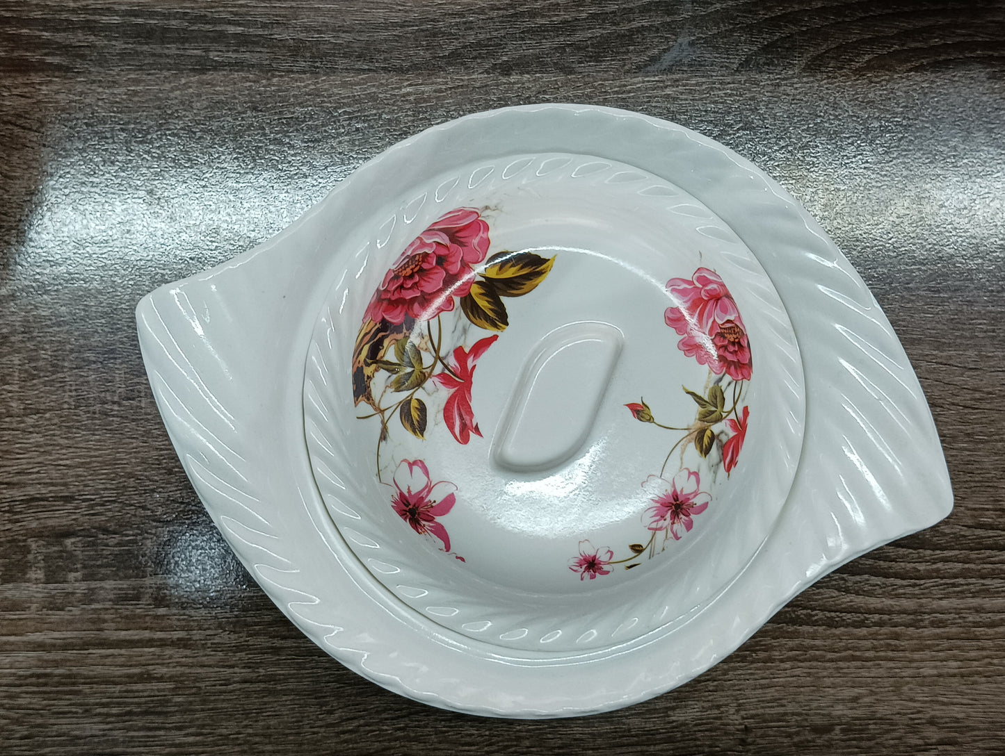 Serving Blow 23814217