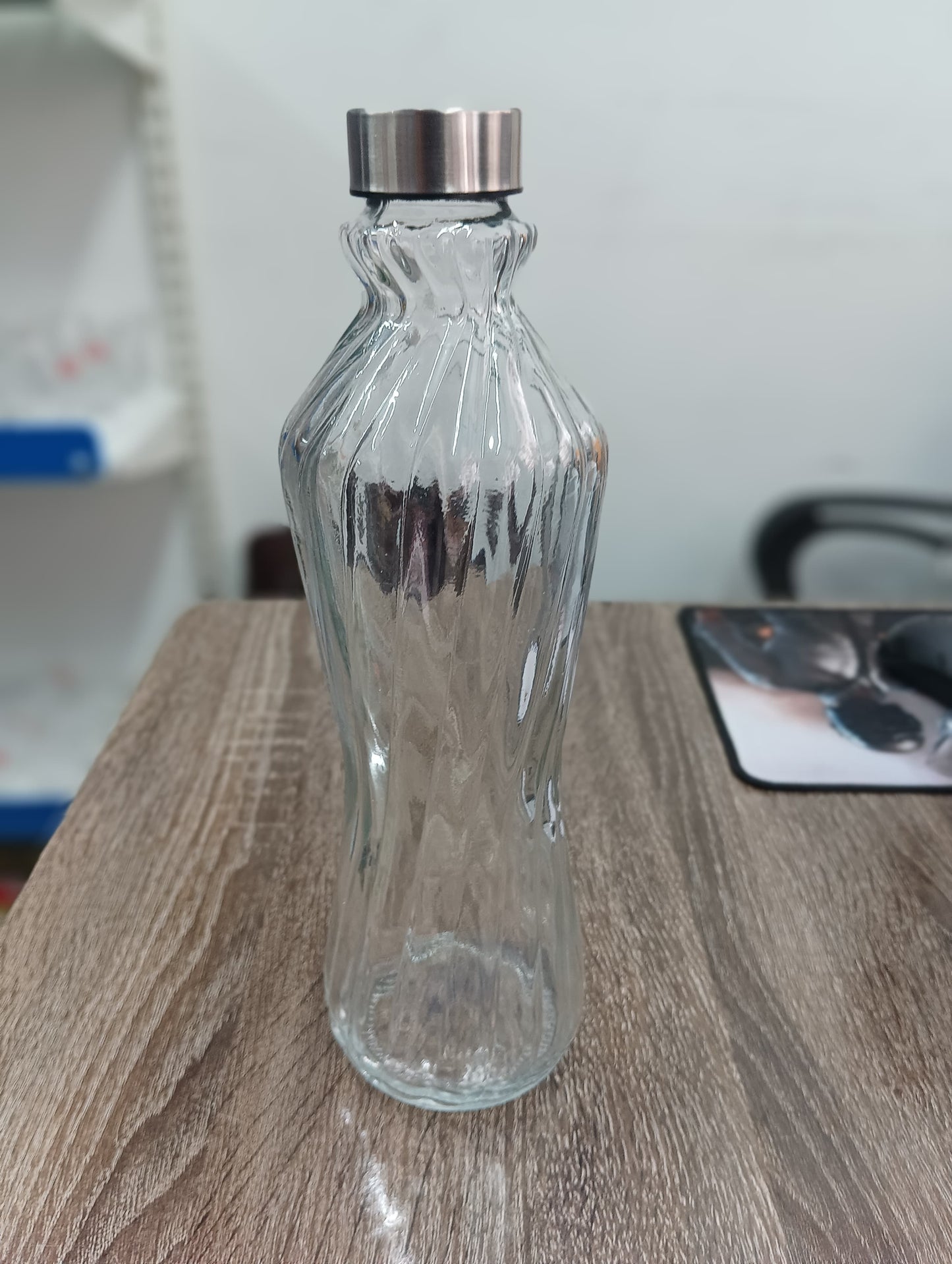 Glass Bottle 79494985
