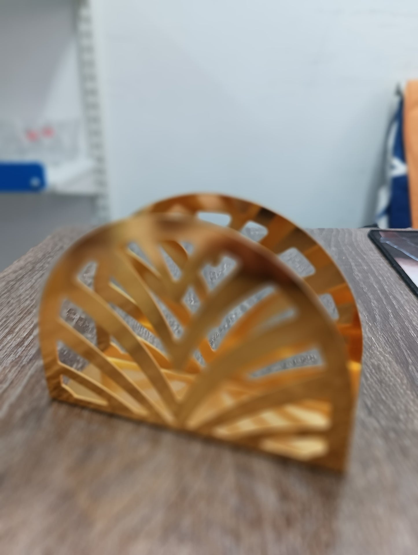 Napkin Stand 96304969