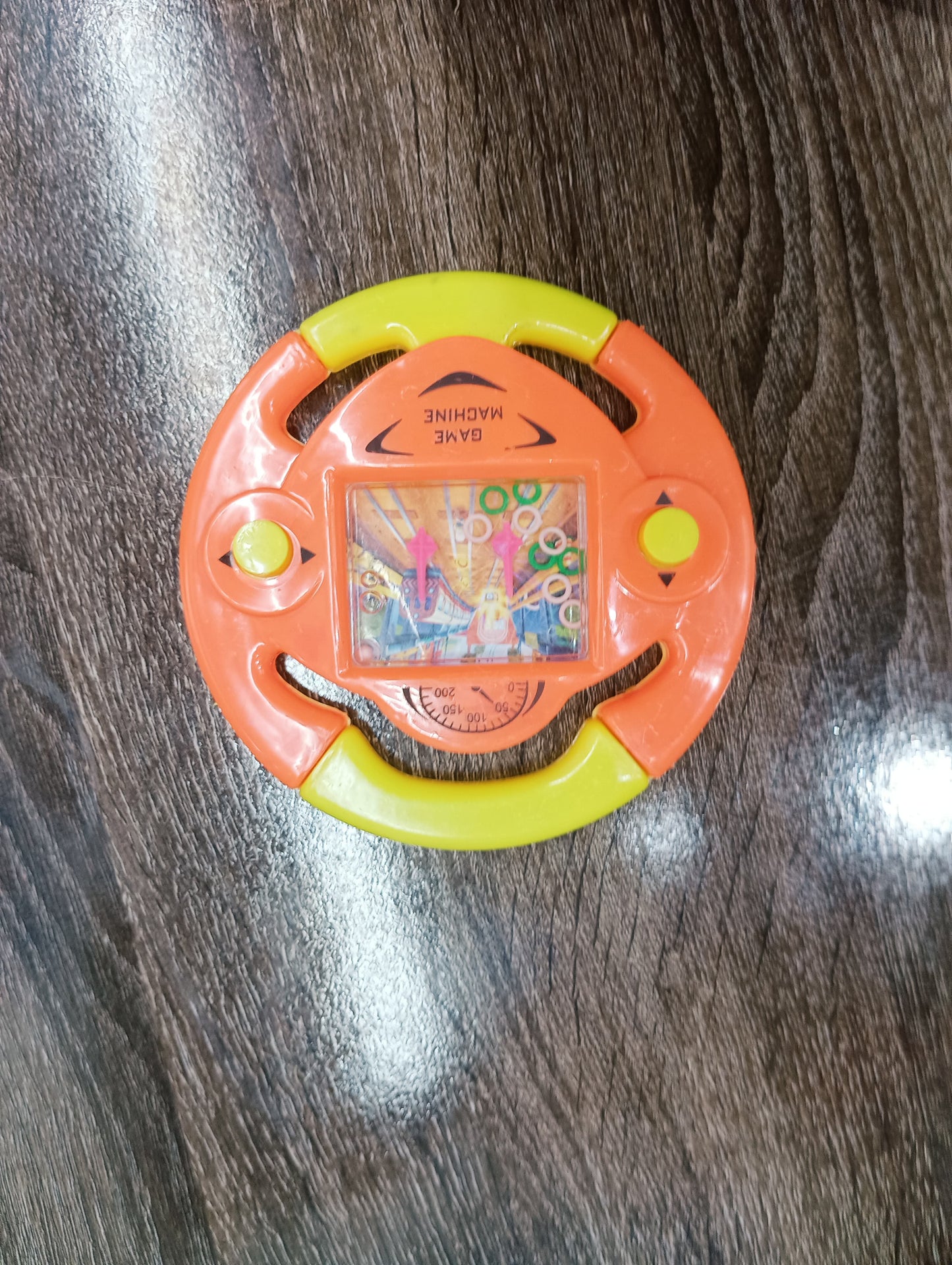 Kid Toy 20790601