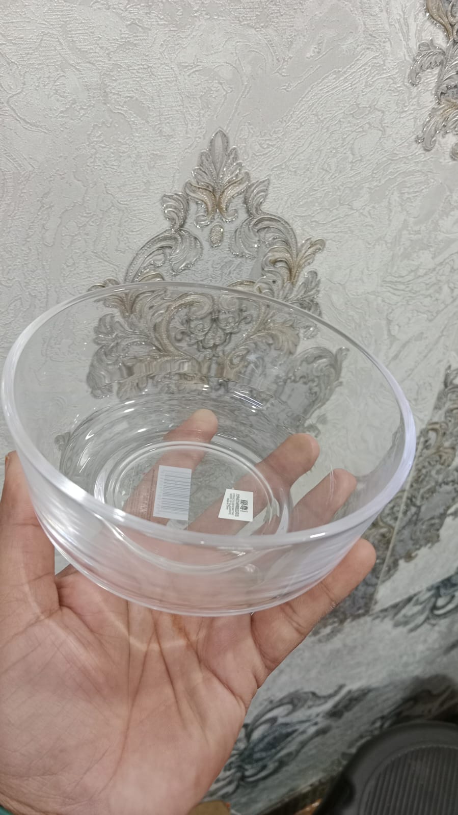 serving bowl 53287241