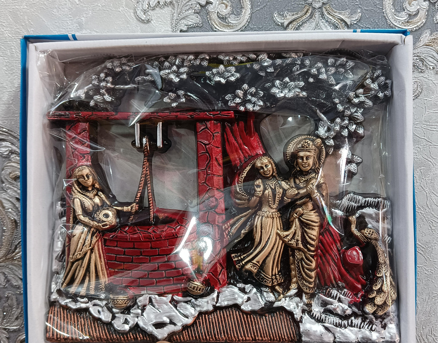 Scenery gift item 82011209