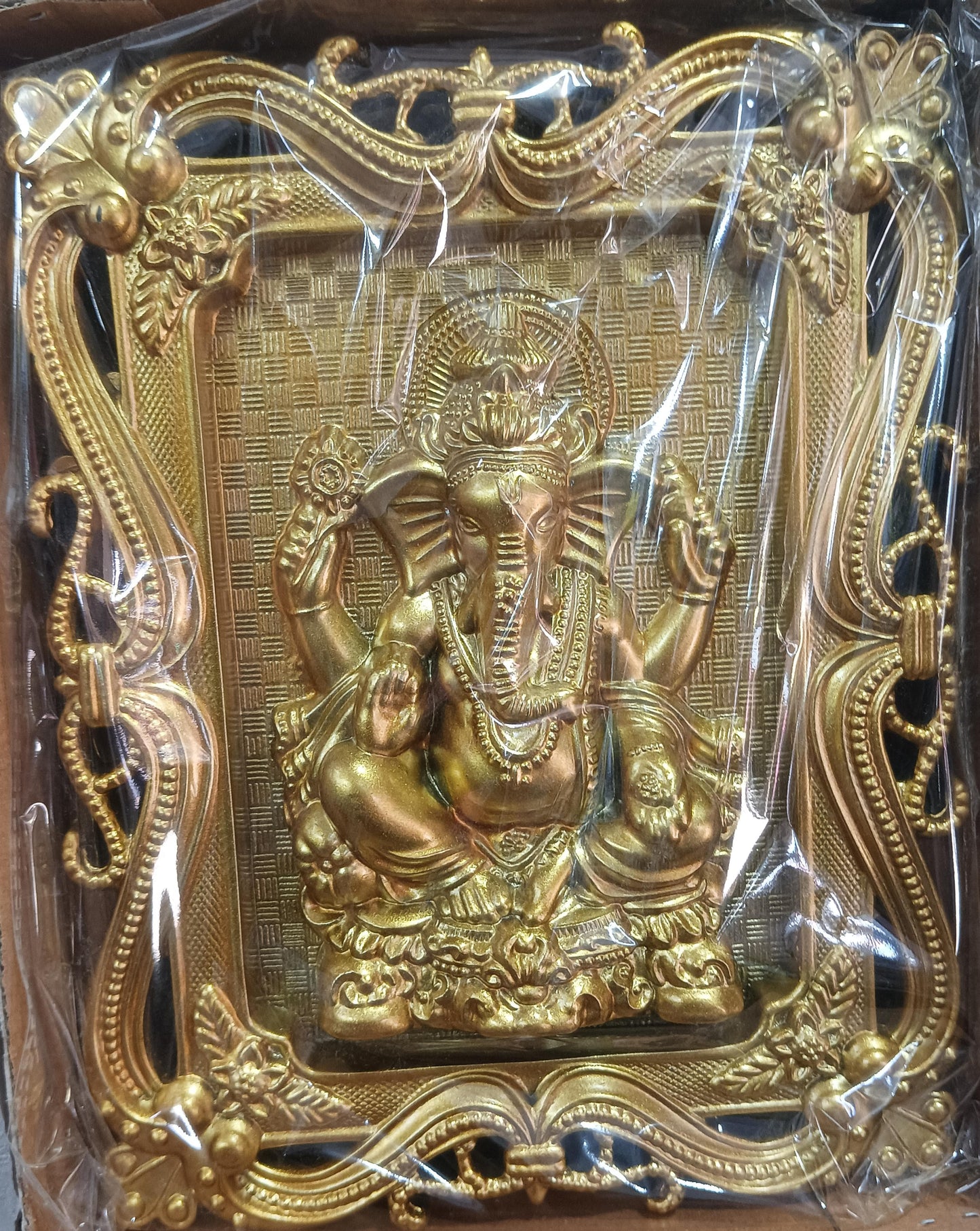 Ganesh ji gift item 84960329