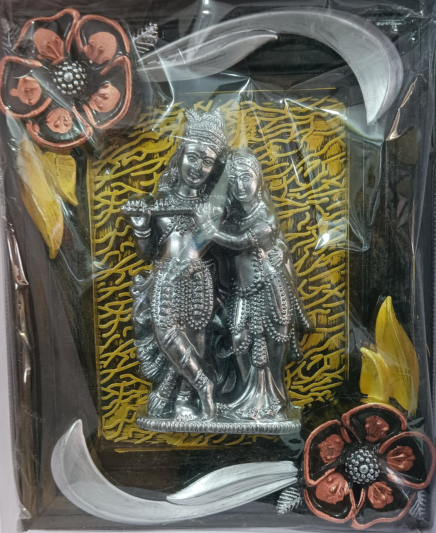 Radha Krishna gift item 90498121