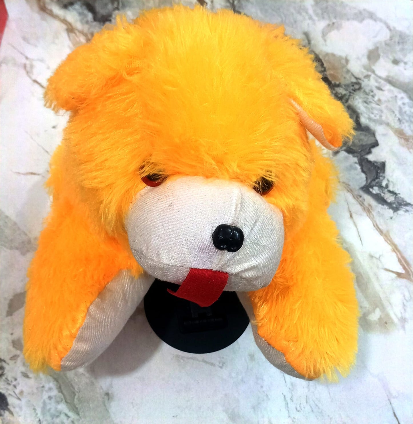 Dog Soft Toy 77731145