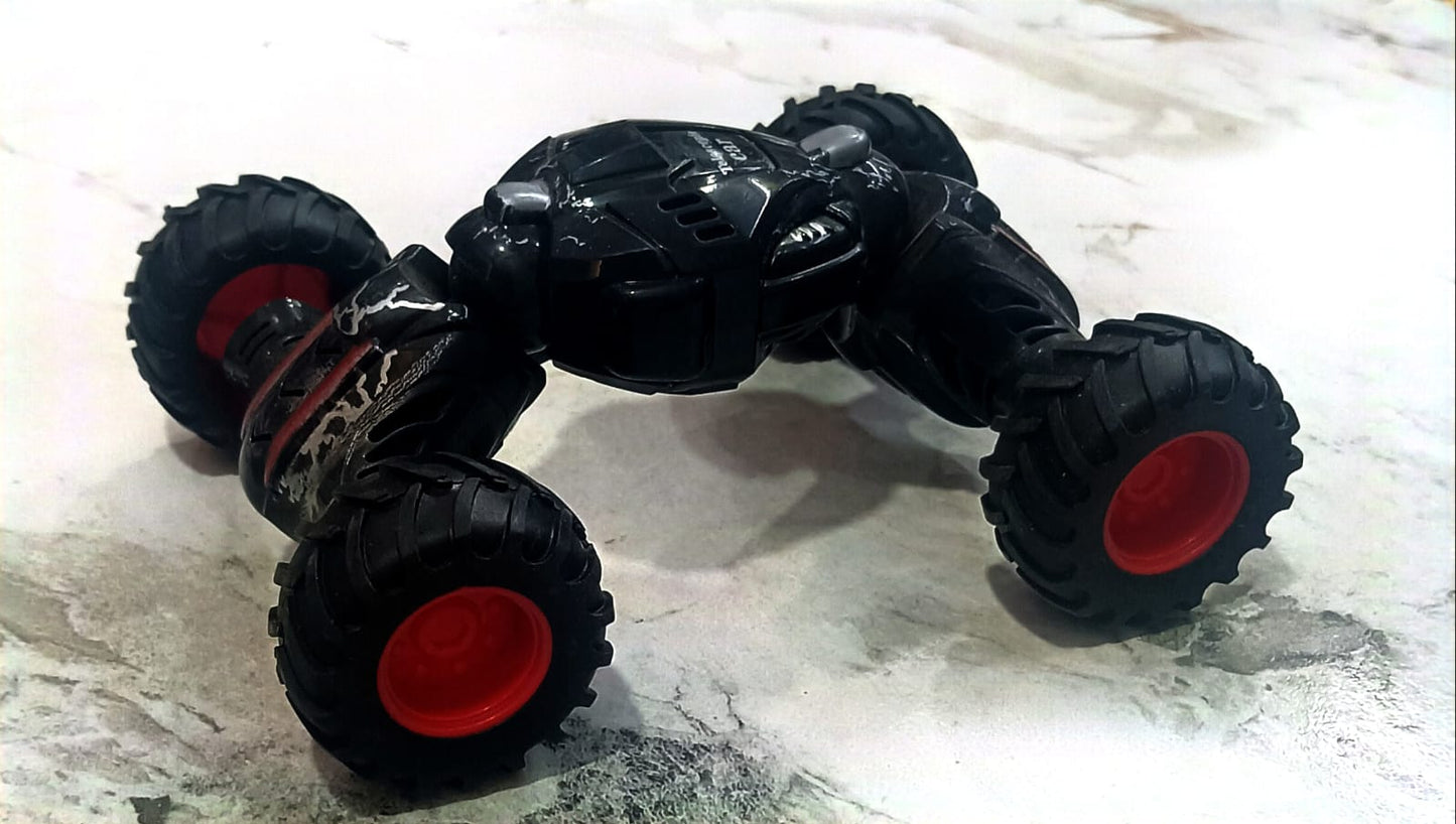 DLX Toy Car 51891017