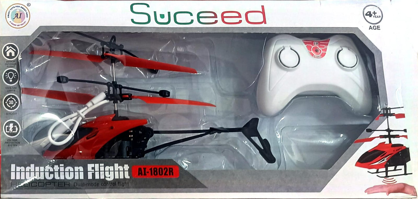 Helicopter Toy 28255561