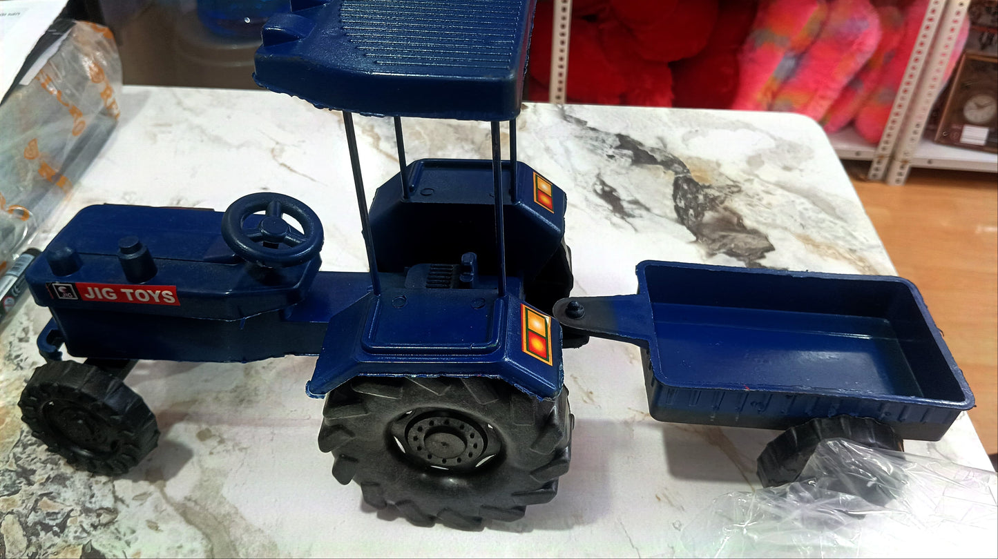 Tracker Toy 46671177