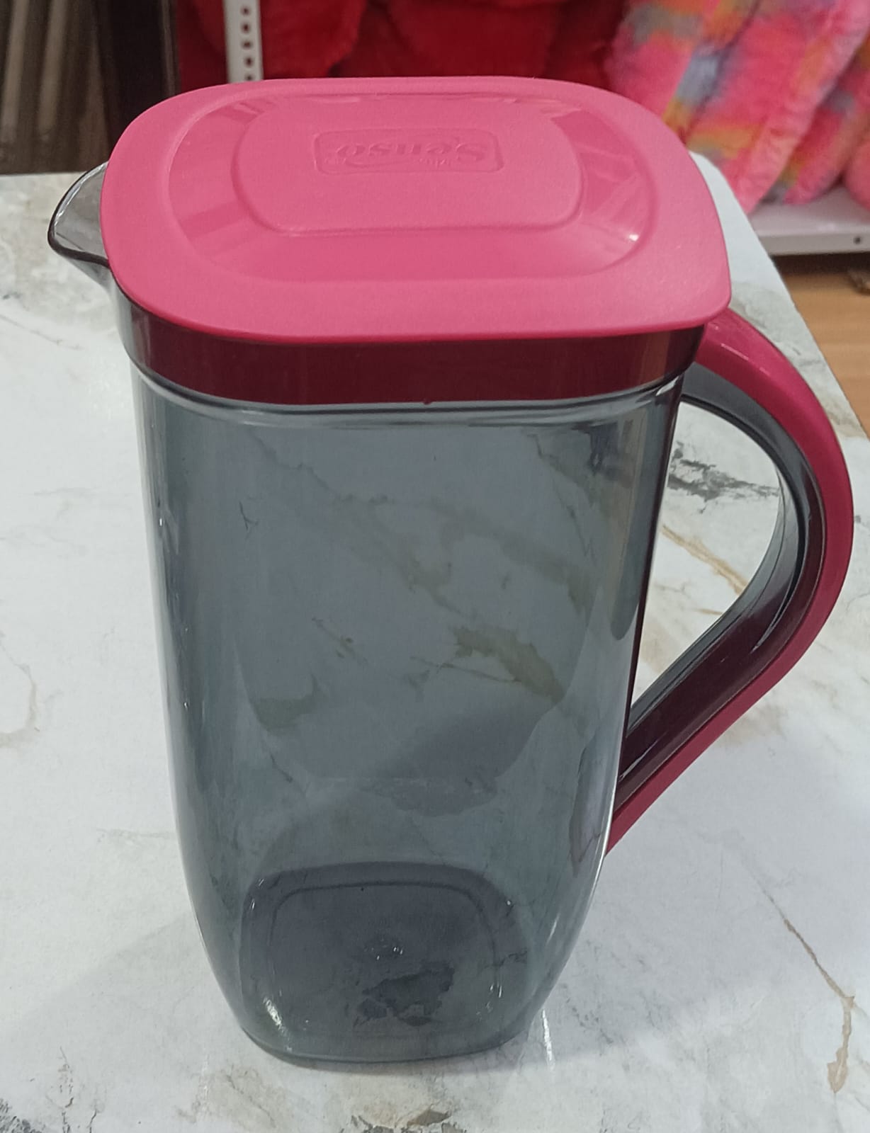 Rejoice Jug 38470217