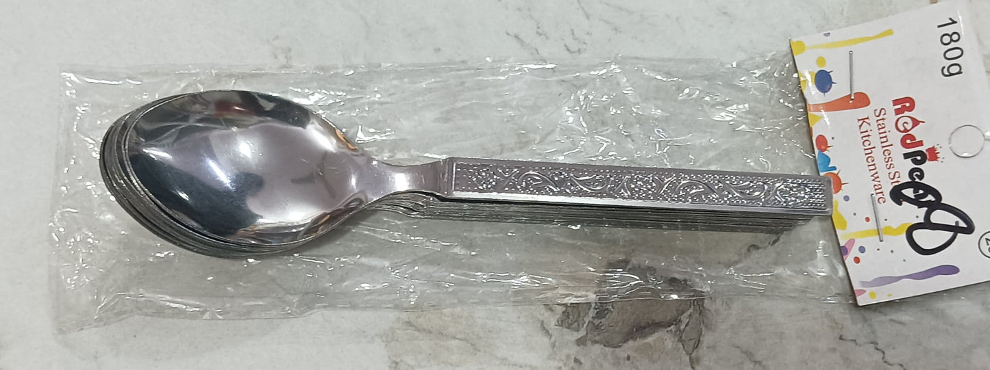 Steal Spoon 23429705