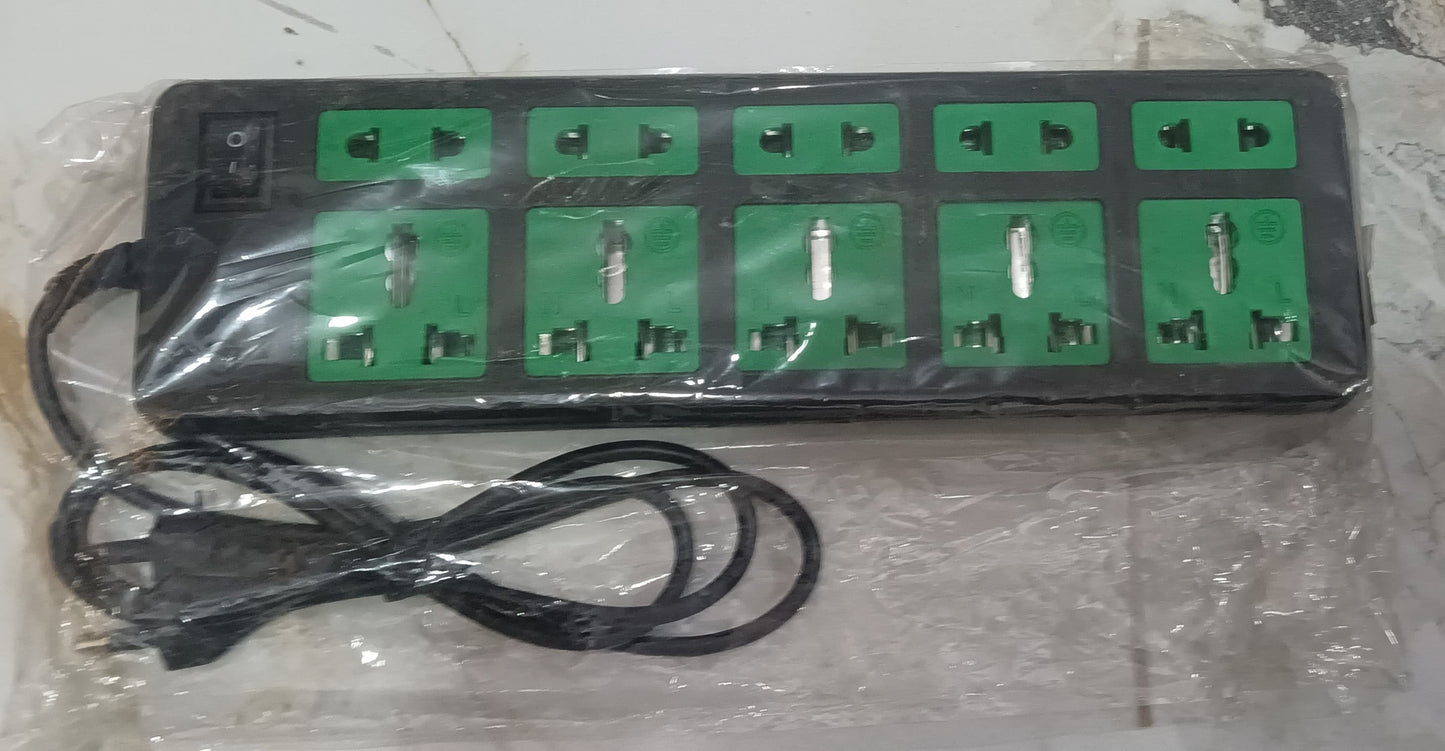 Extension Board 71504969