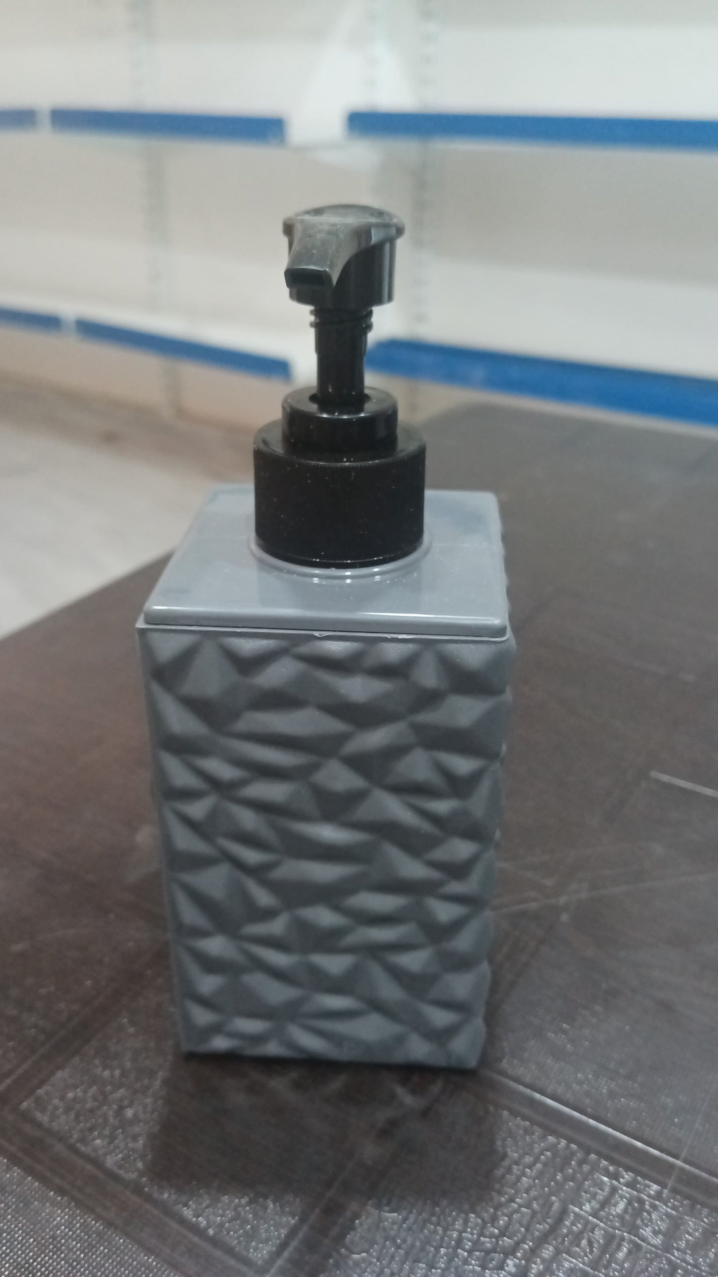 Liquid Soap dispenser 44142409