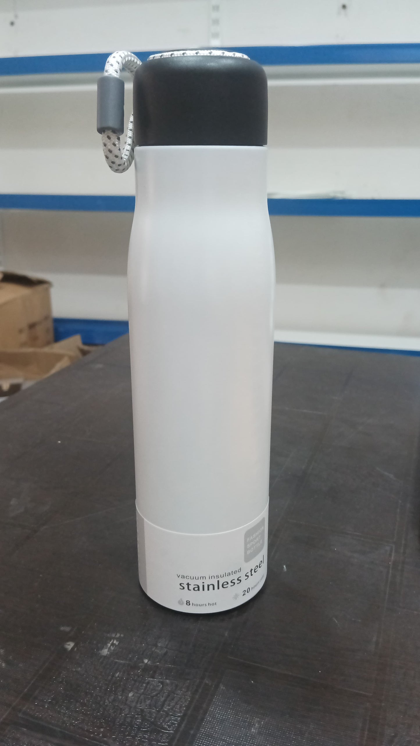 Sport Vacuum Cup 97520457