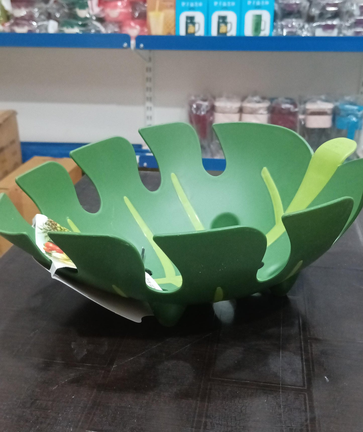 Leaf Basket 76776265