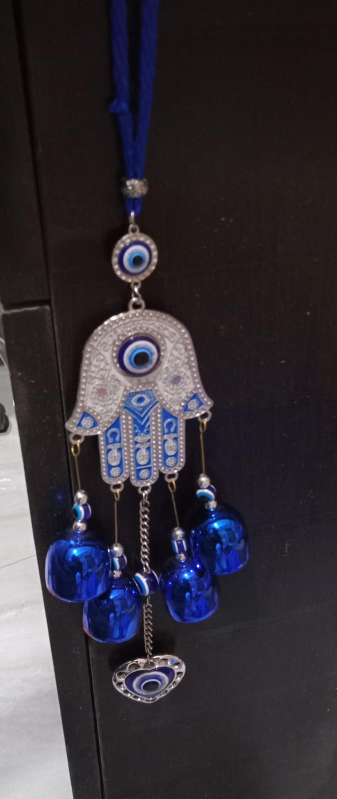 evil eye 199 62055753