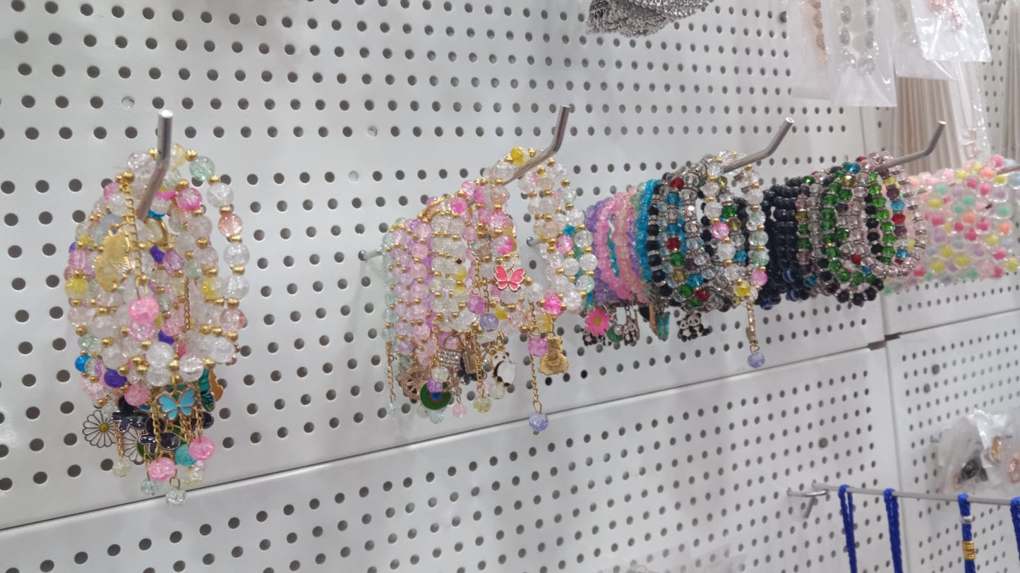 bracelet 49 05846089