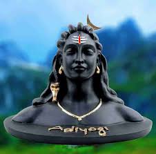 Adiyogi big size 37728329