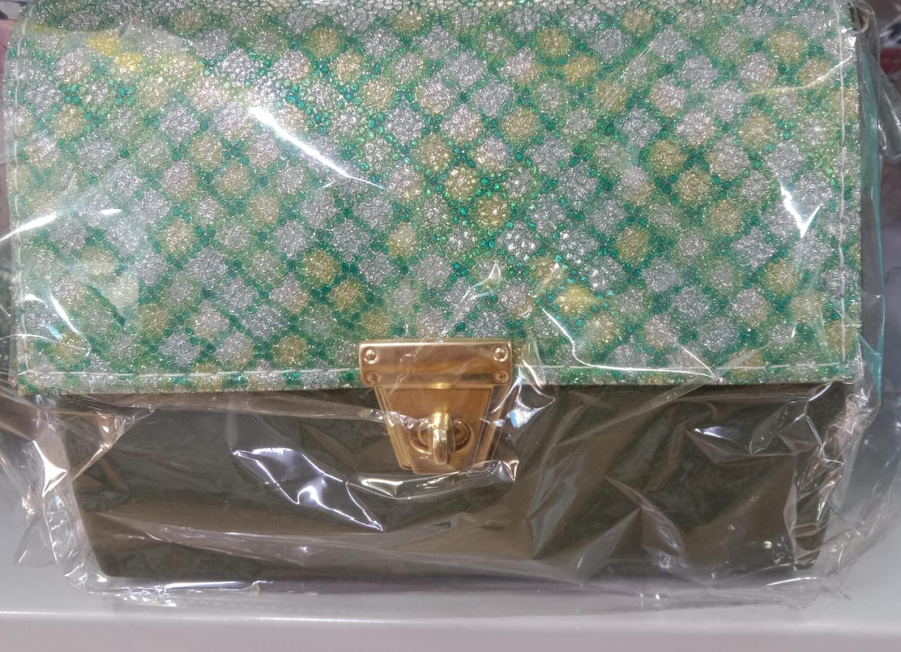 clutches for women 44203337