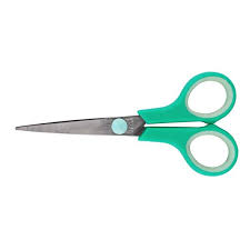 Scissor 57494089