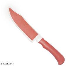 Knife with cover 98071881