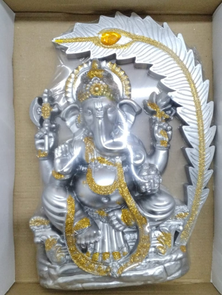 Ganesh ji statue 78187849