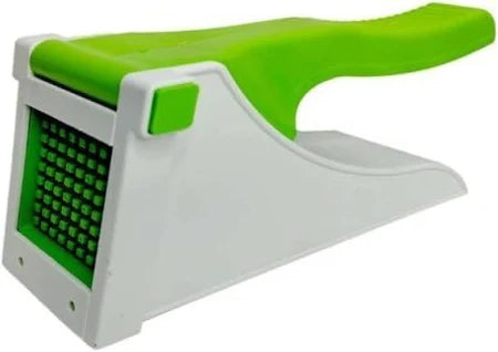 chips maker 53504329