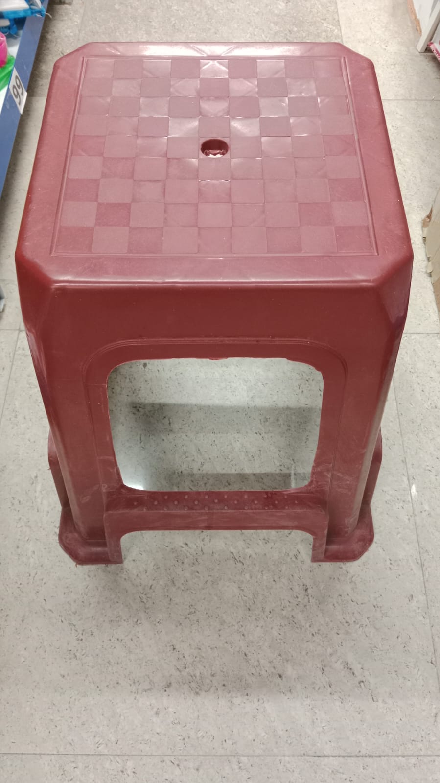 Table big 199 56659529