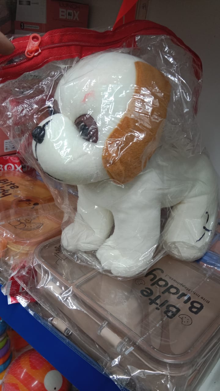 soft toys 56953417