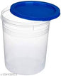 15 kg container 92709193