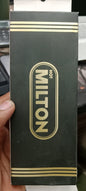 milton lighter 08359241