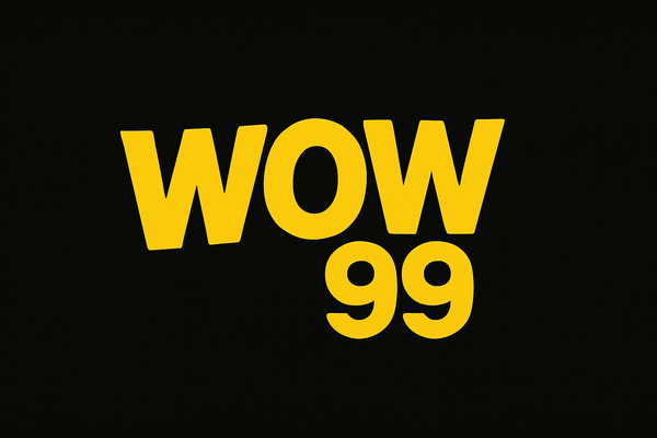 WOW99