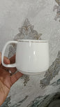 Tea and Coffee Ceramic  MUG 34158665