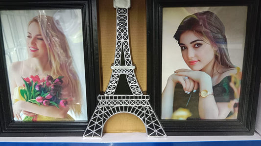 PHOTO FRAME 51024457