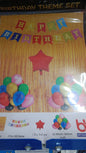 BRITHDAY SET 99161673