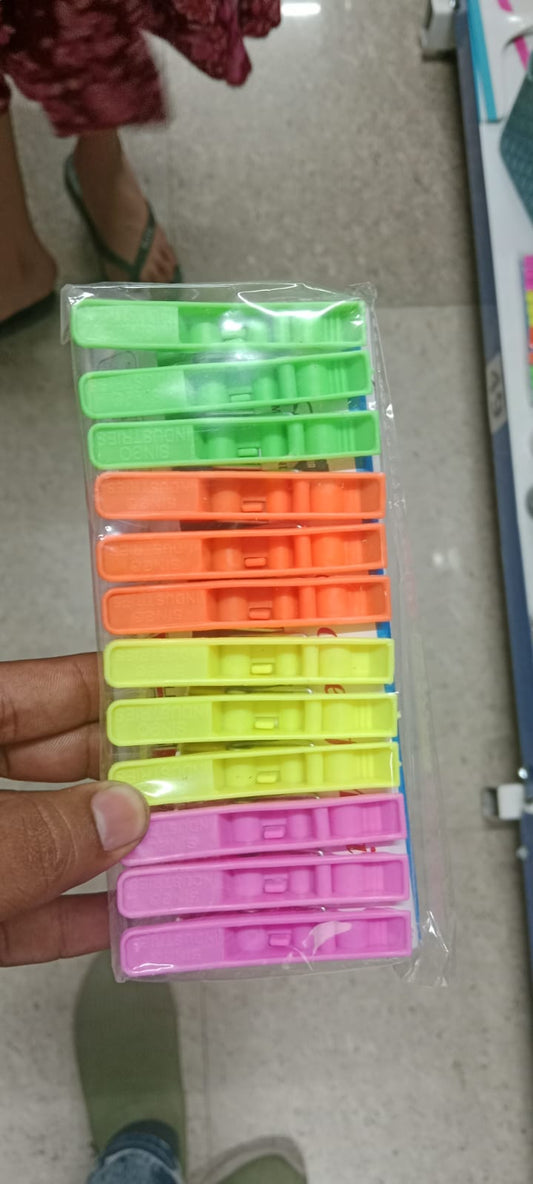 30 rupee assorted