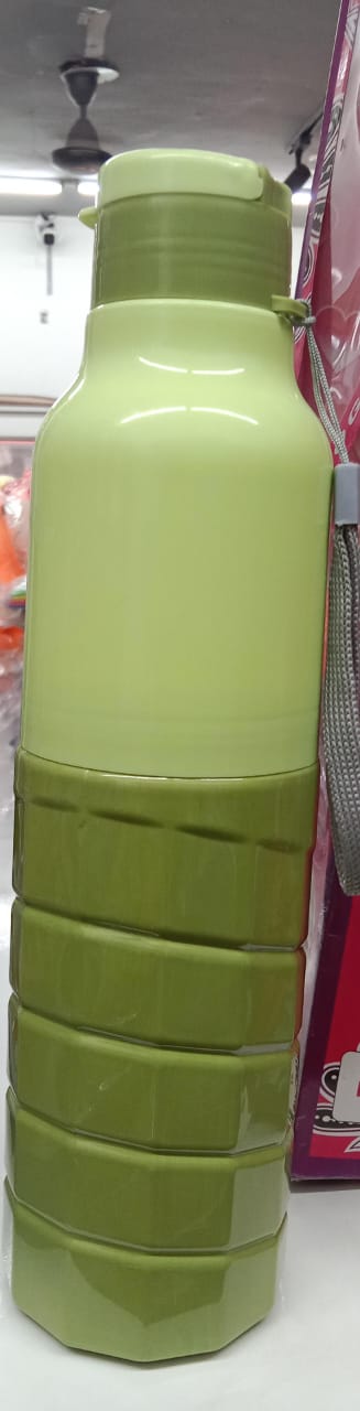 PLASTIC BOTTEL 91779913