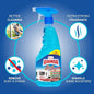 Gainda Household Cleaner Surface 77142345