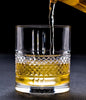 Whiskey Glass 6piece set 25733449