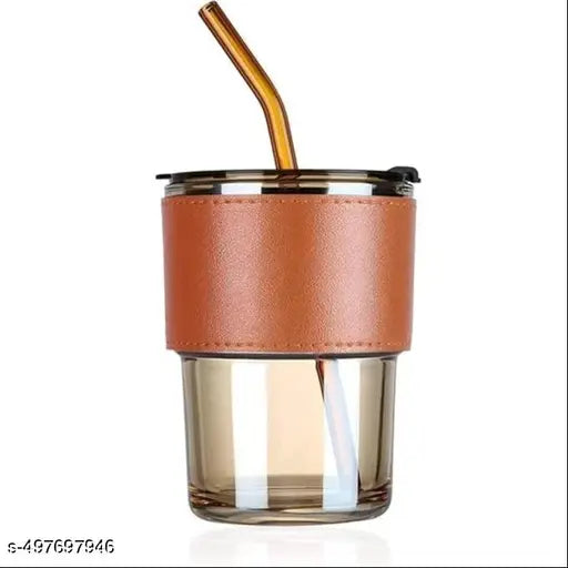 GLASS SIPPER 97069897$