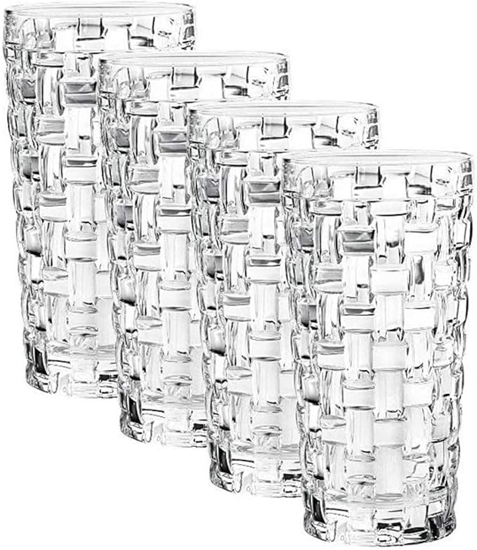 Drink Glass 6 piece set 51128649