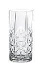 ADDOX Glass  376ml Set- 6 39921993