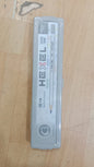 HEXEL PENCIL