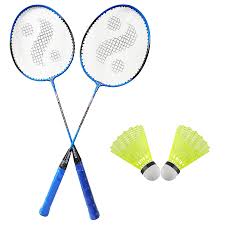 Badminton 24585801